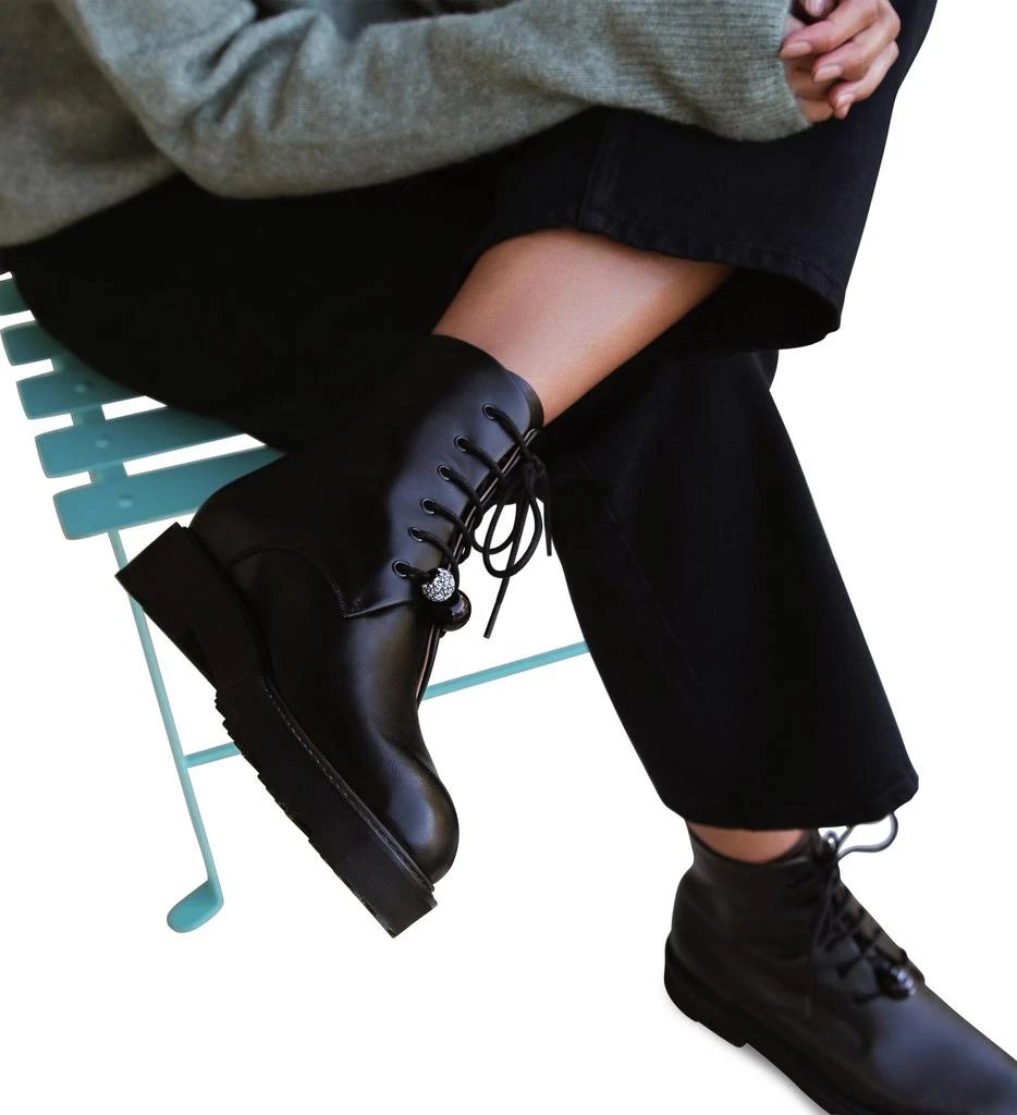 Dear Frances Park boots 7