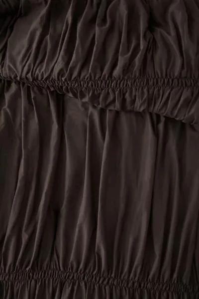 Urban Outfitters Rita Ruffle Comforter 3