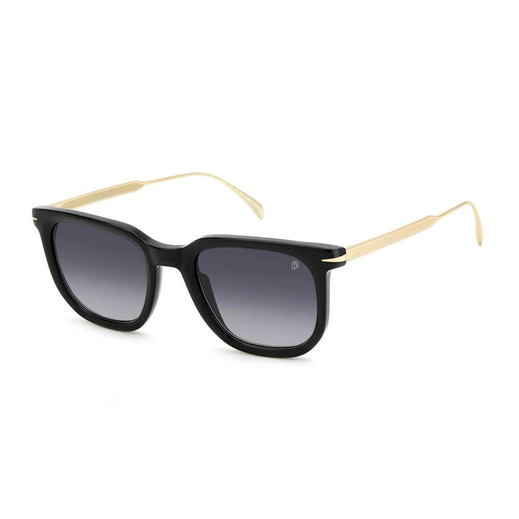 Eyewear By David Beckham Eyewear By David Beckham Sunglasses 1