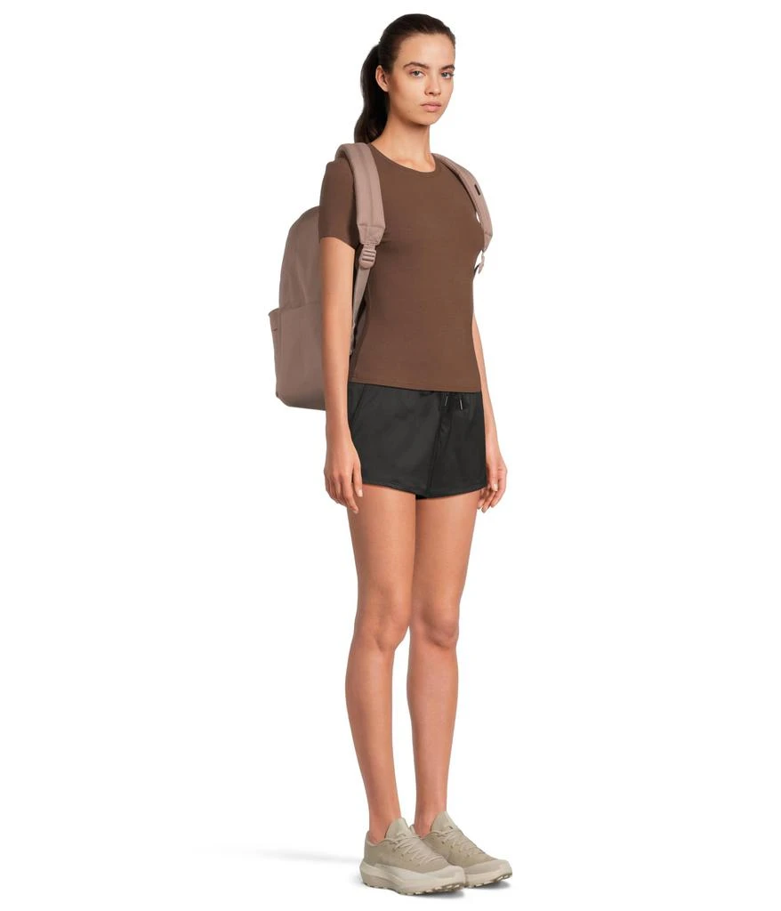 Herschel Supply Classic XL Backpack 6