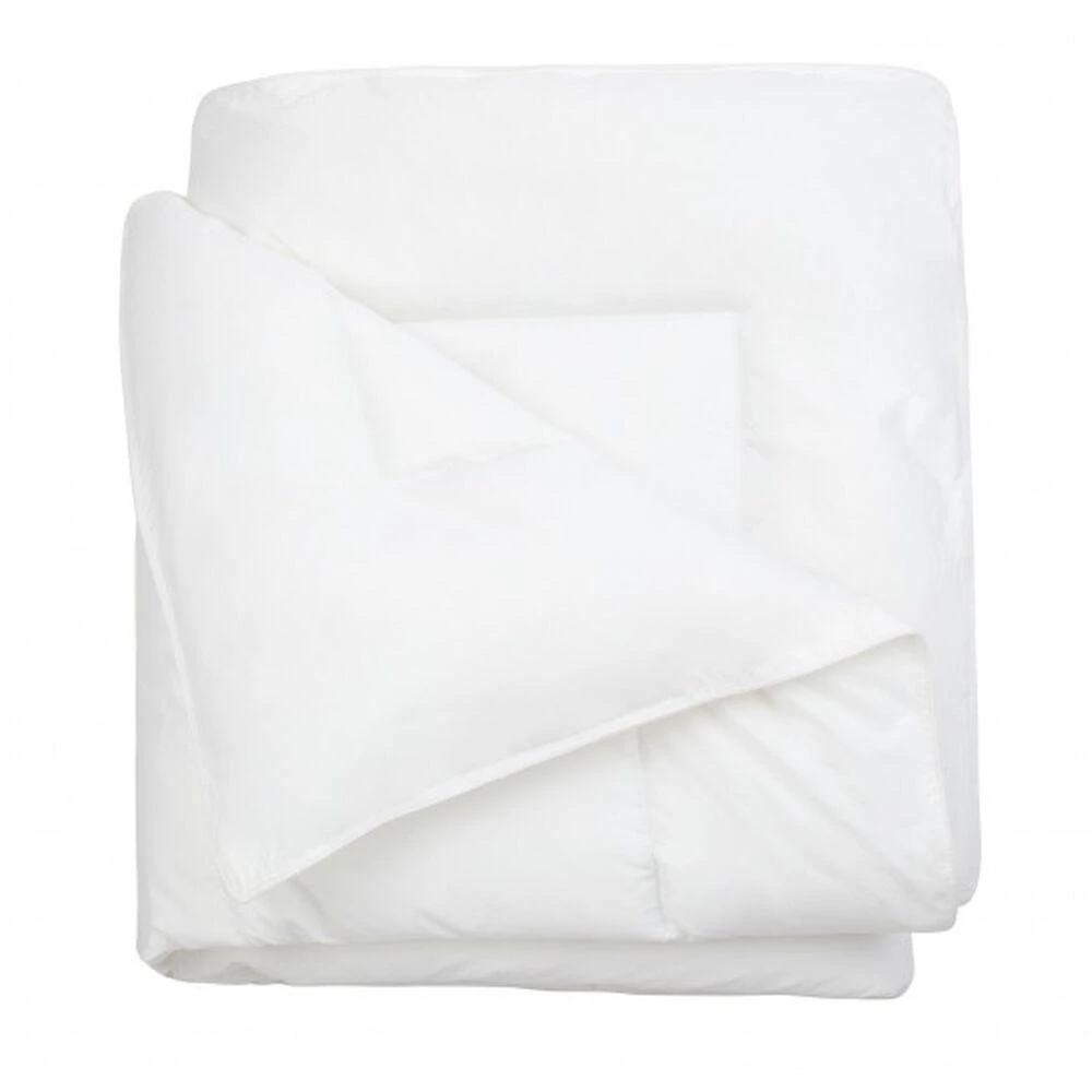 Frette Luca Down Alternative Duvet Filler 2