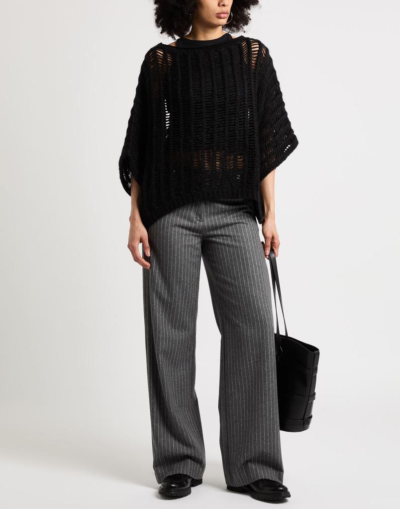 LIVIANA CONTI Sweater