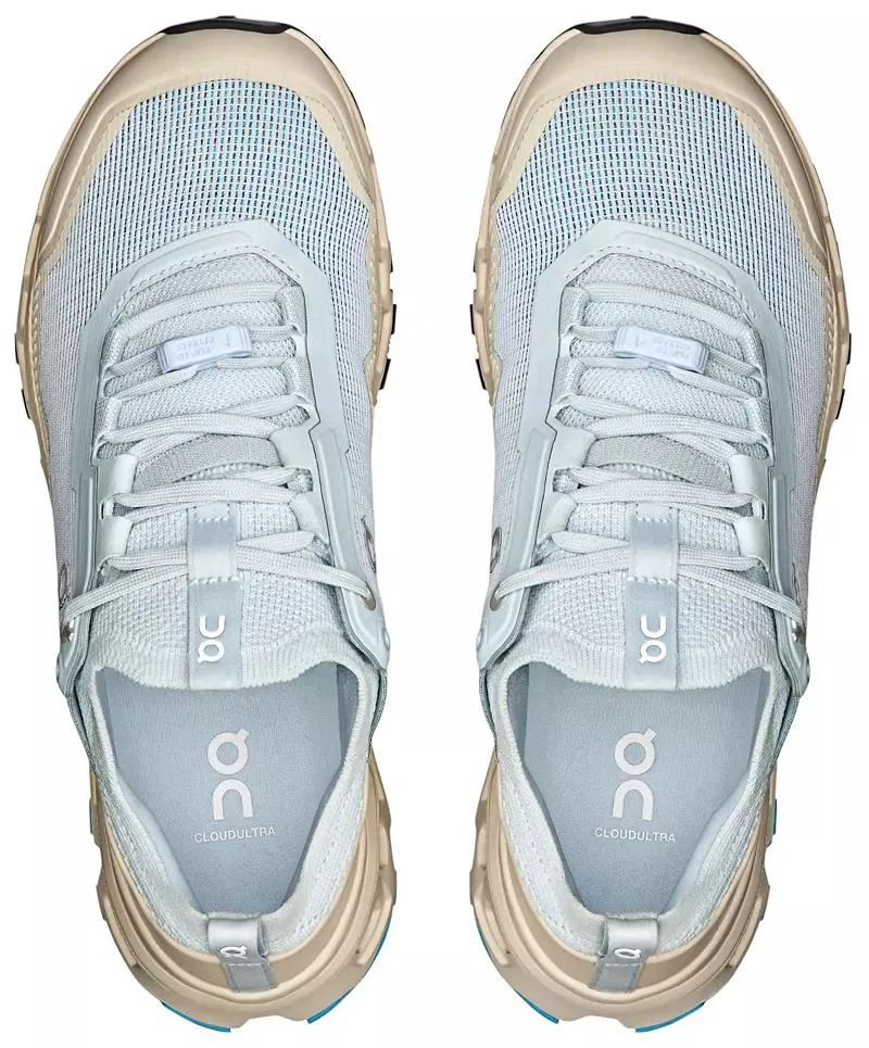 On On Women's Cloudultra 2 Trail Running Shoes 2
