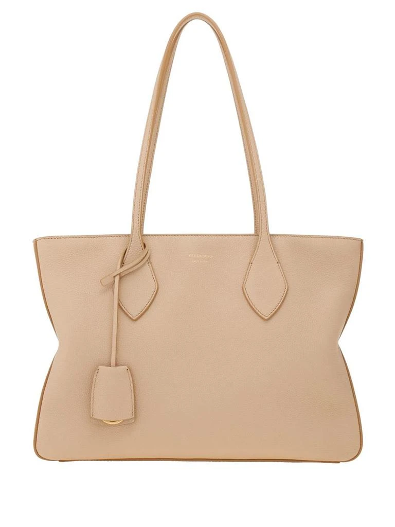 Salvatore Ferragamo Salvatore Ferragamo Tote (M) Bags 1