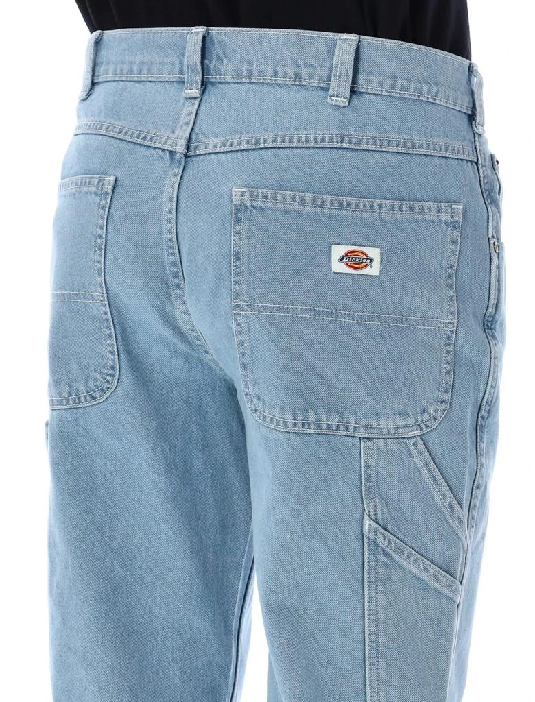 Dickies Garyville Jeans 3