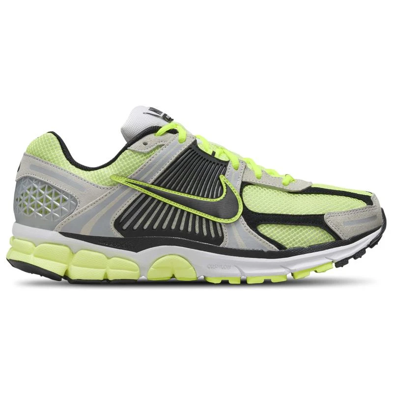NIKE Nike Vomero 5 - Men's 1