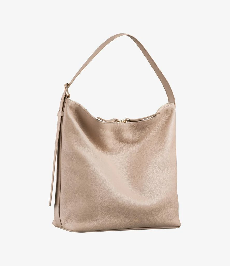 A.P.C. Vera bag 3