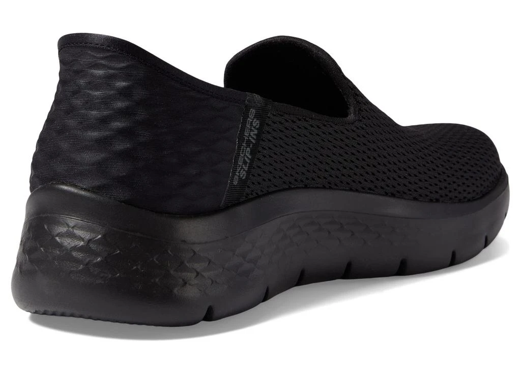 SKECHERS Go Walk Flex Relish Hands Free Slip-Ins 5