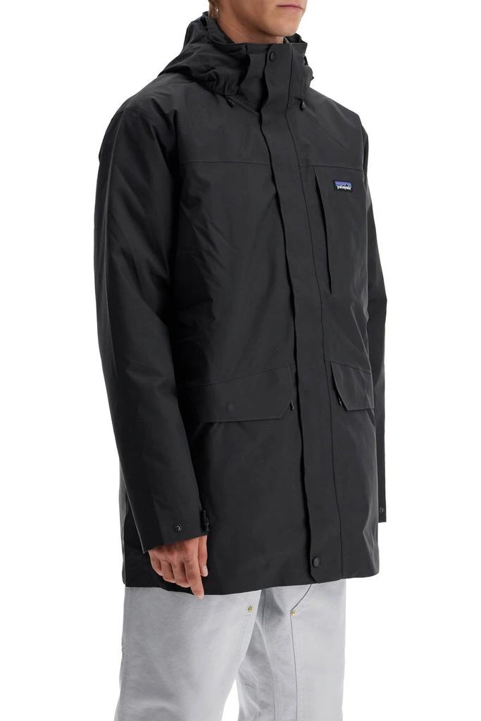 PATAGONIA pass\n\ntrespass men's 2