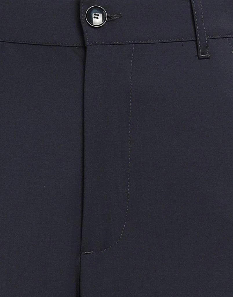 BARENA Casual pants 4