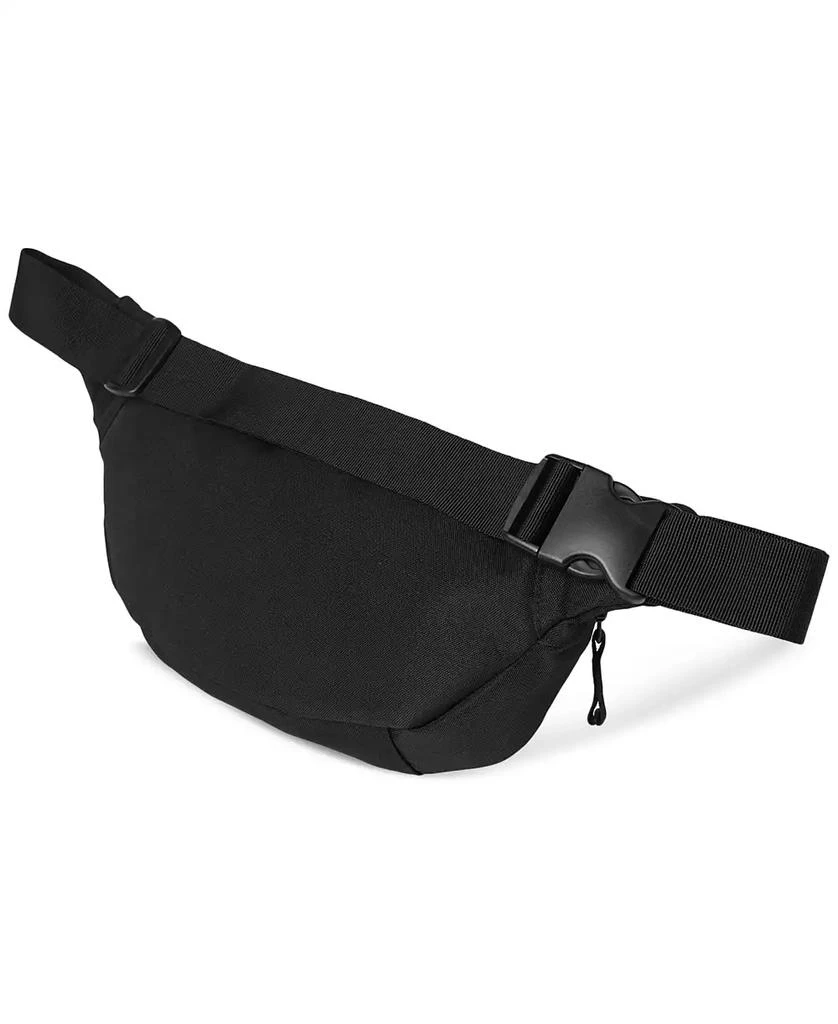 O'Neill Men's Longhaul 4L Waist Pack 2