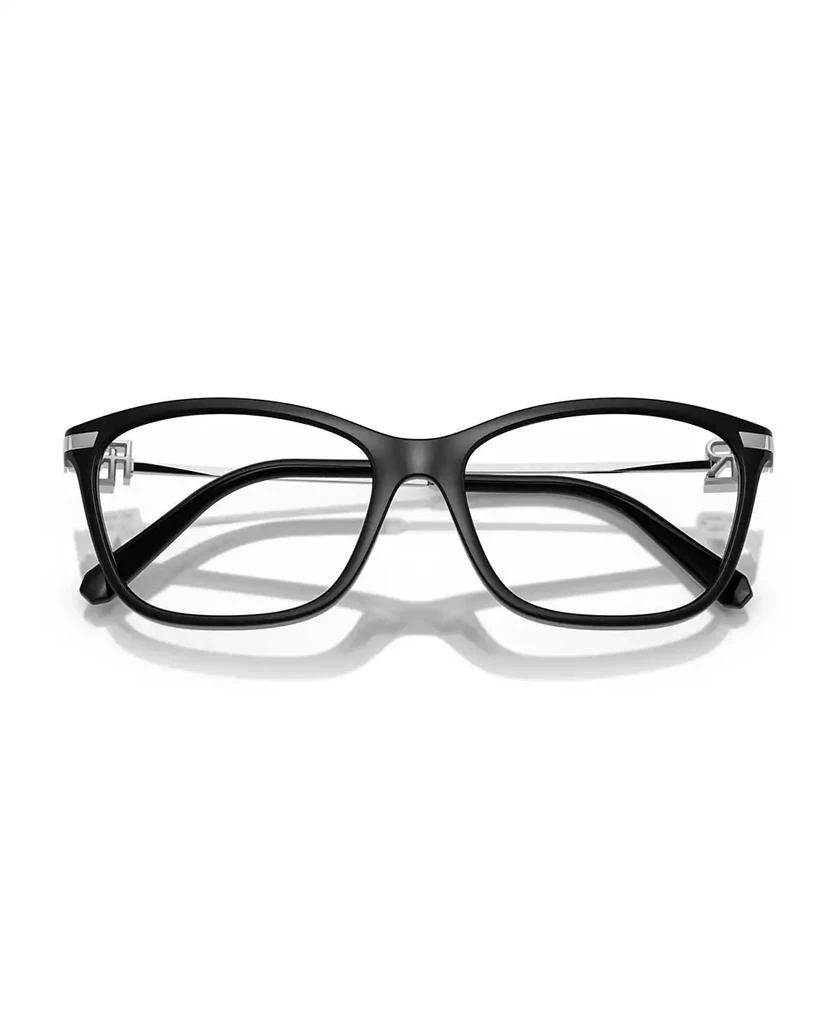 Ralph Lauren Women's Eyeglasses, RL6247U 5