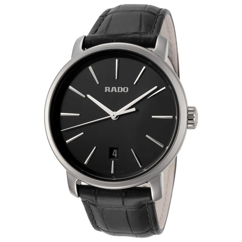 Rado Rado Men's Watch R14072175