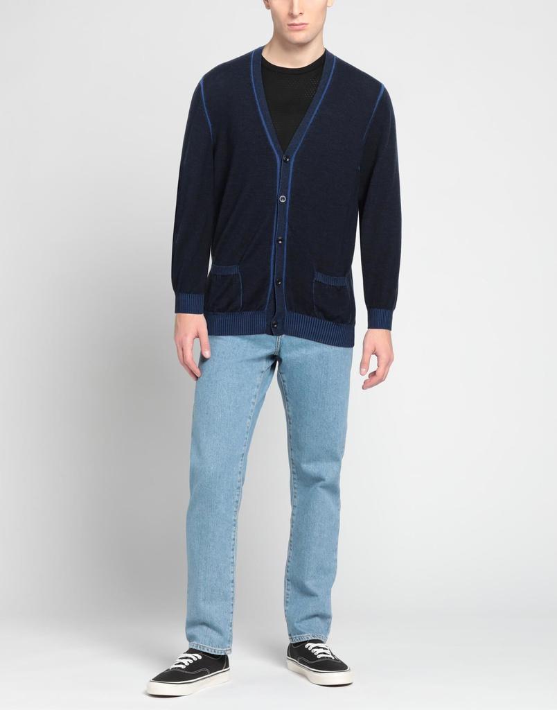 SVEVO Cardigan