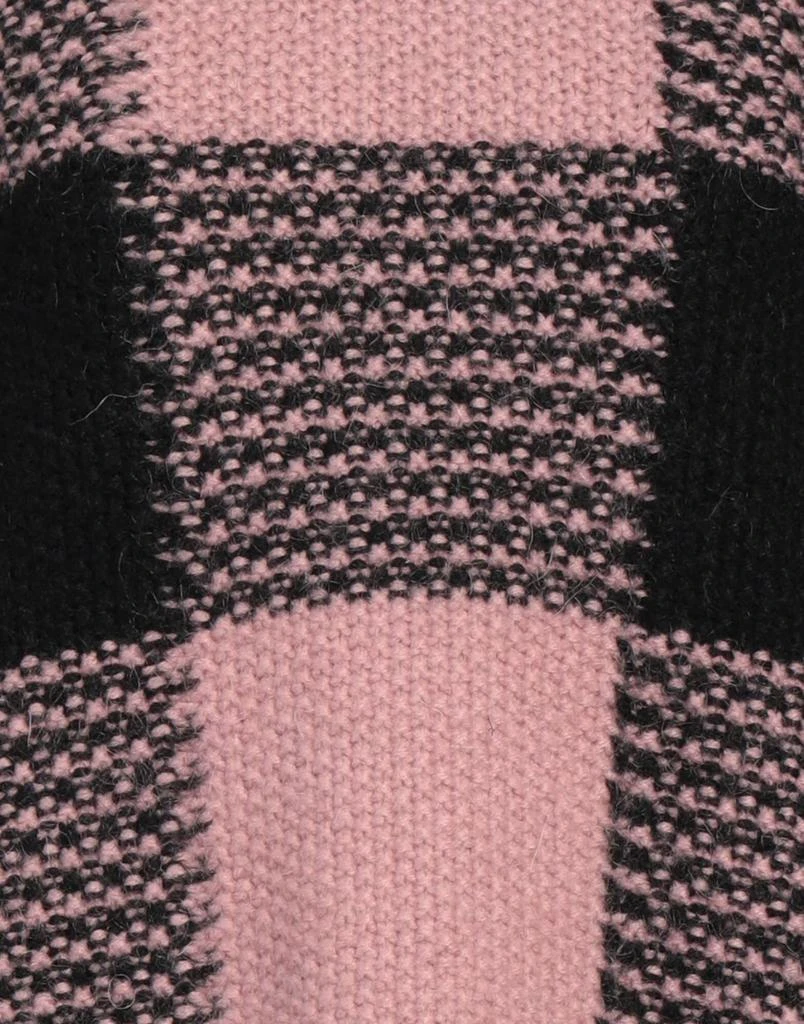 RED Valentino Sweater 4