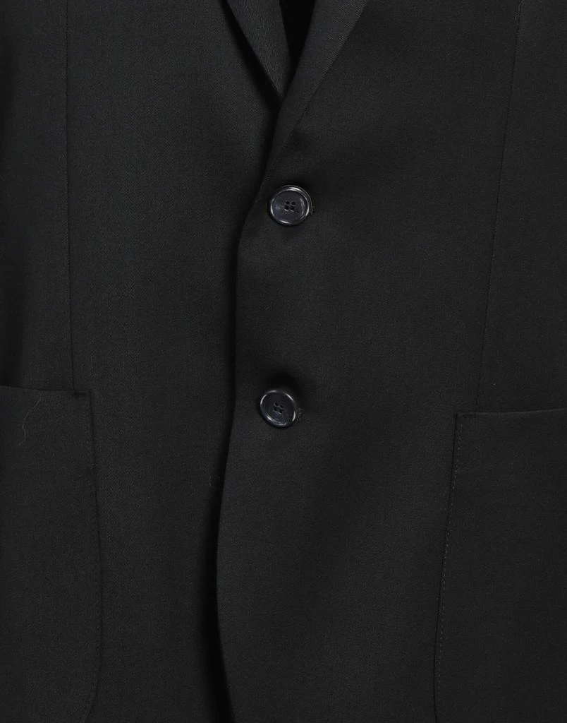 DOMENICO TAGLIENTE Blazer 4