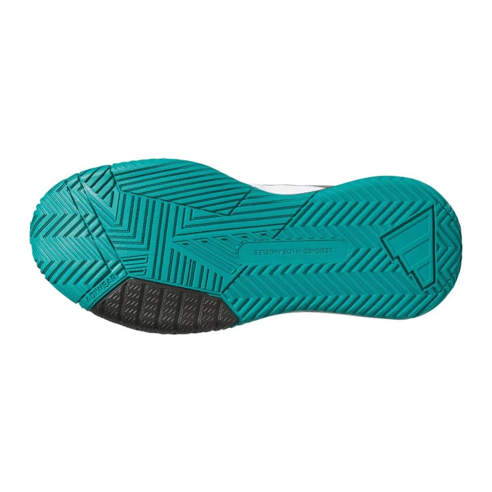 Adidas Ownthegame 3.0 Basketball Sheos 5