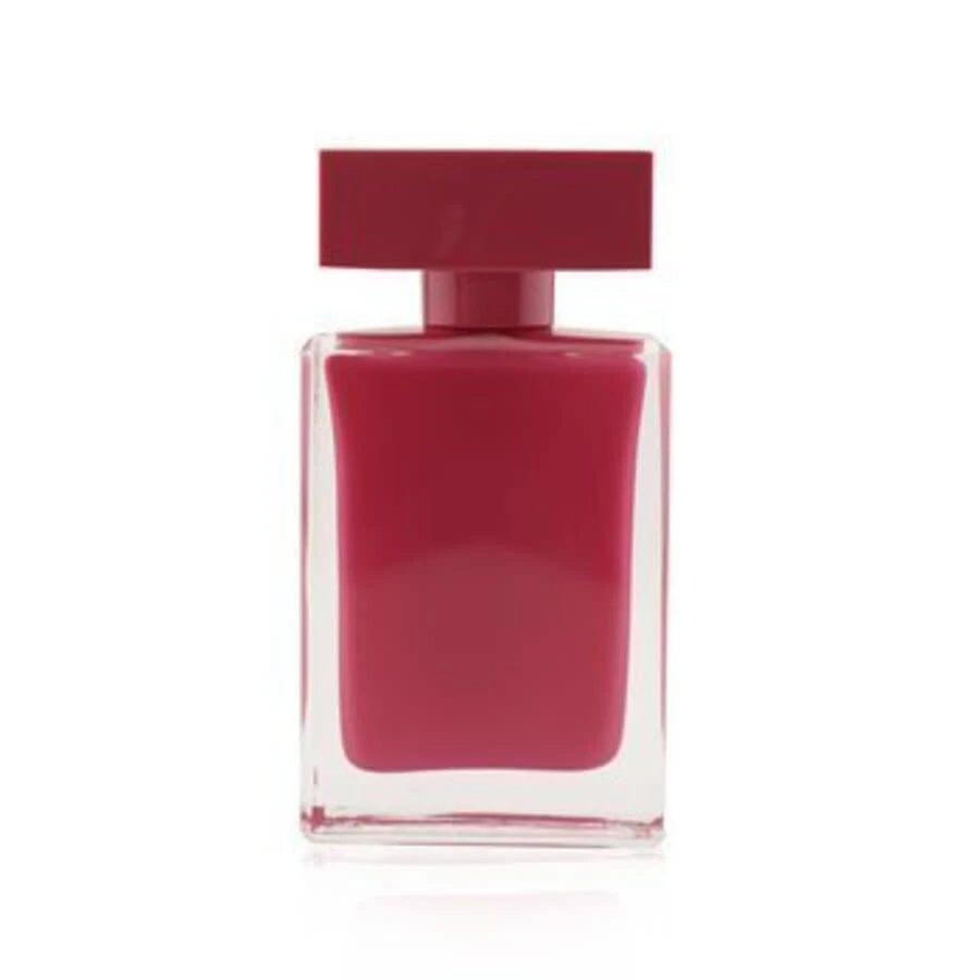 Narciso Rodriguez Narciso Rodriguez Fleur Musc Ladies EDP 2