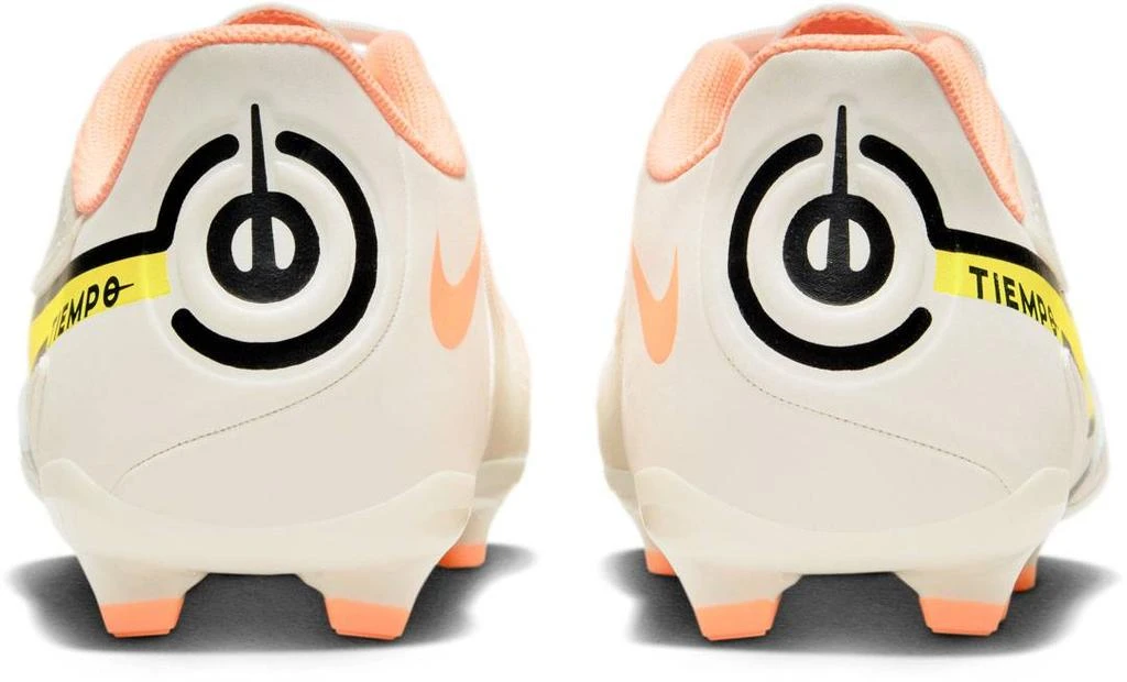 Nike Nike Kids' Tiempo Legend 9 Academy FG Soccer Cleats 5