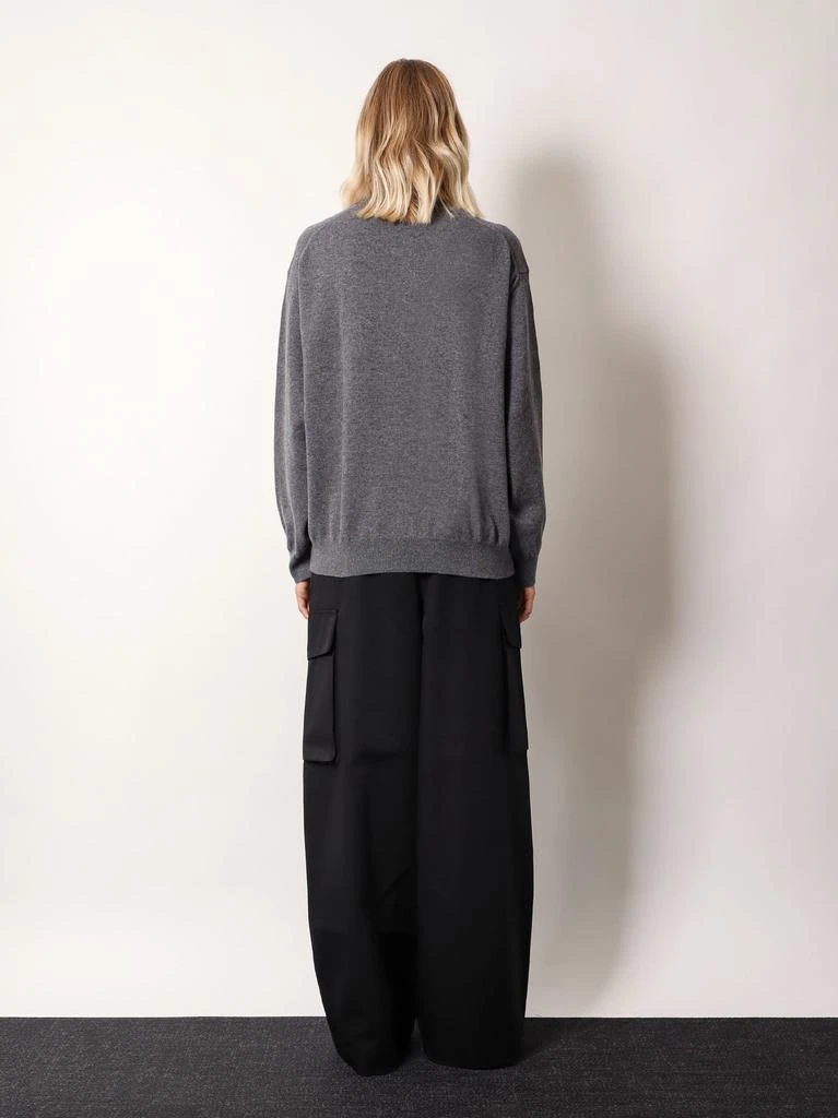 Rohe THE BRAND 4