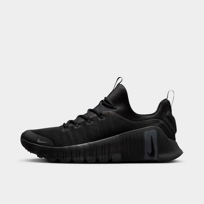 NIKE Men's Nike Free Metcon 6 Training Shoes 1