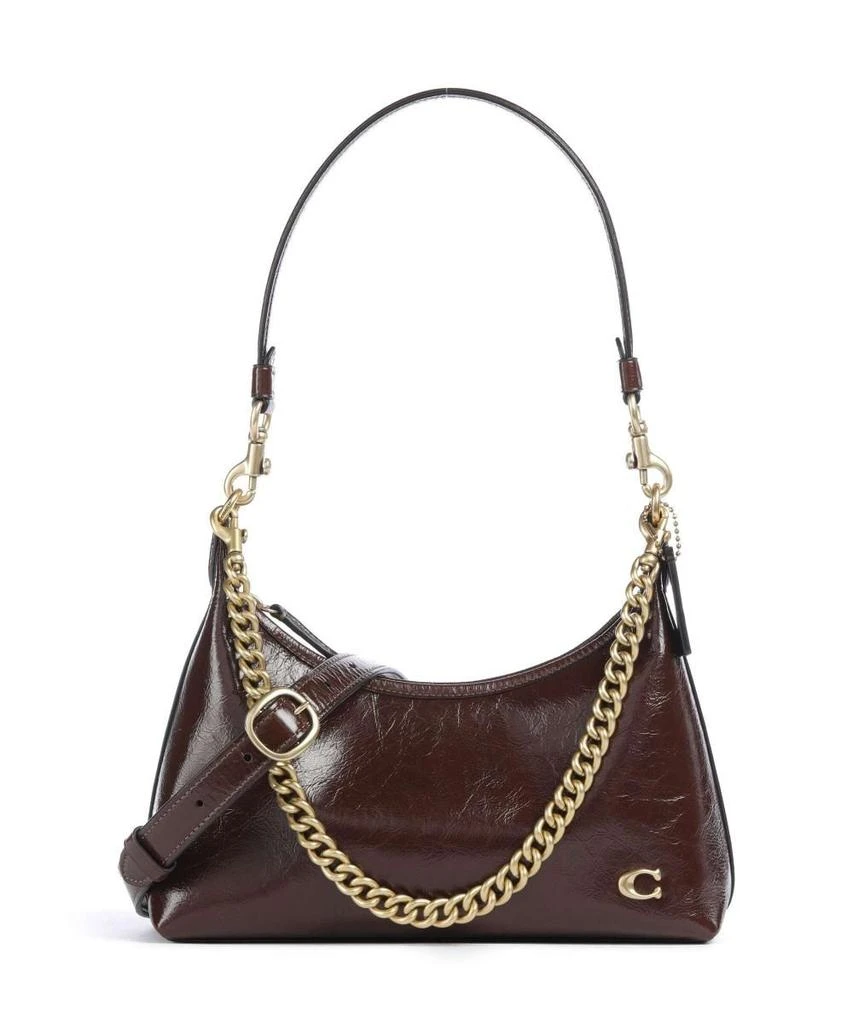 Coach JULIET SHOULDER BAG 25 1
