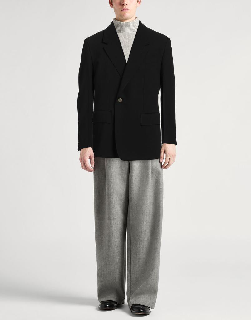 Dunhill Blazer
