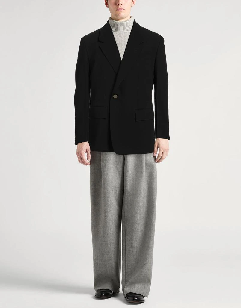 Dunhill Blazer 2
