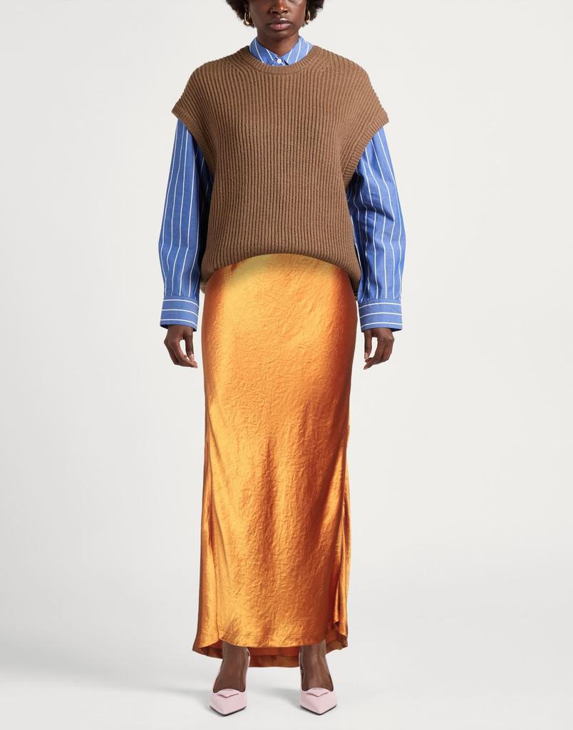 Sies Marjan Midi skirt