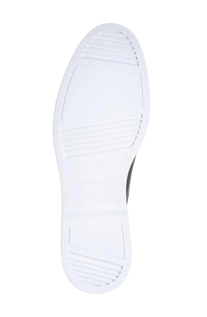 Magnanni Lobo Derby 6