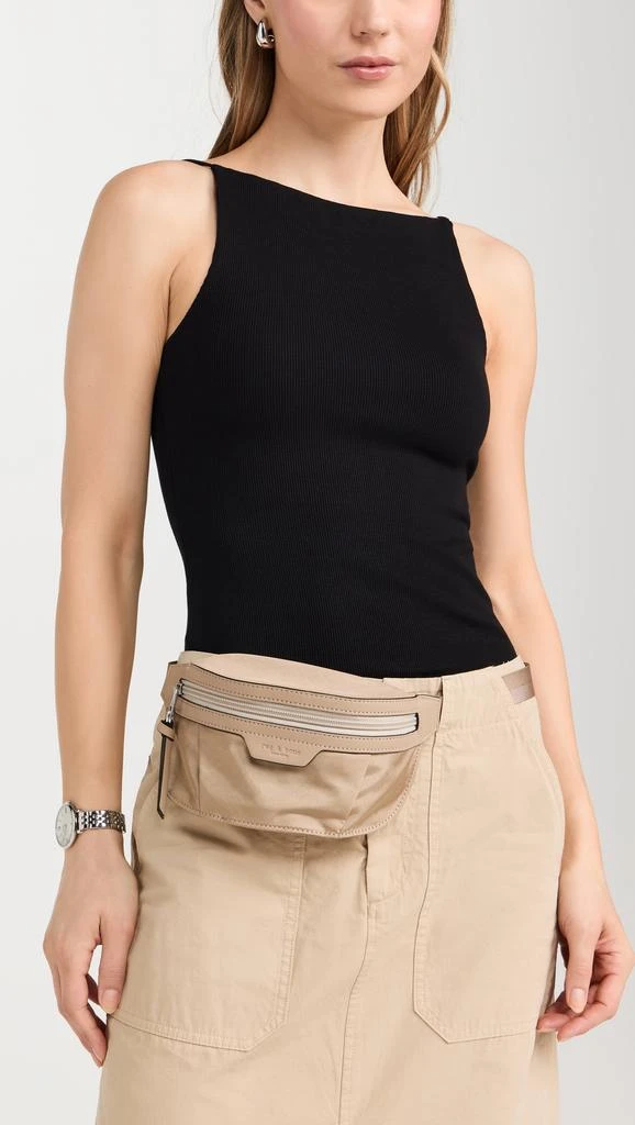 Rag & Bone Mini Commuter Fanny Pack 2