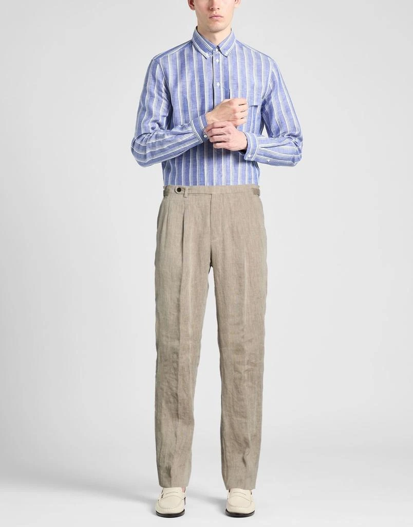 BOGLIOLI Dress pants 2