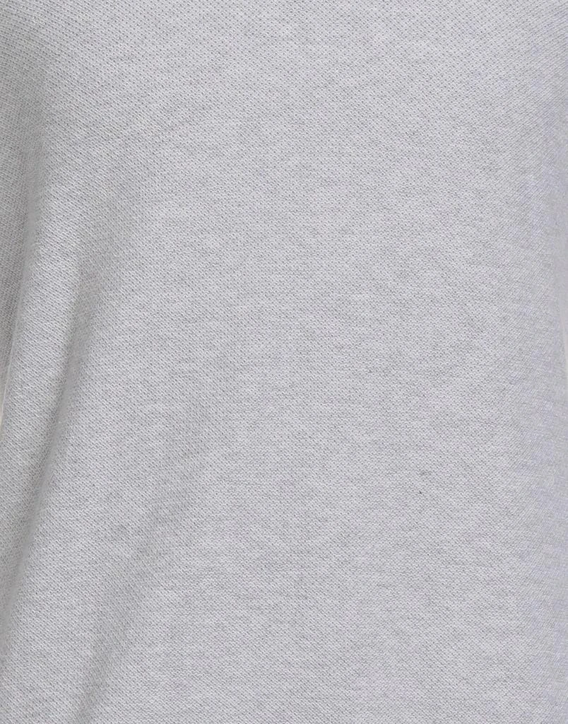 Jack & Jones Sweater 4