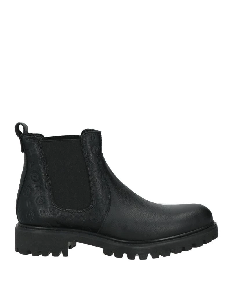 POLLINI Ankle boot 1