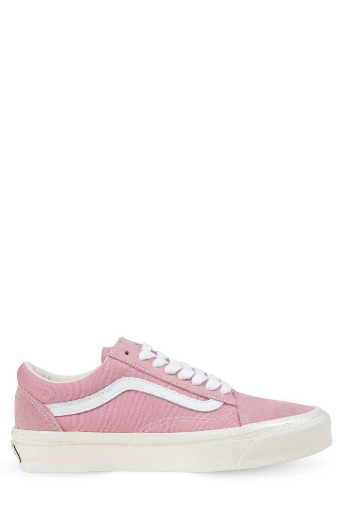 Vans Vans Old Skool Lace-Up Sneakers 1
