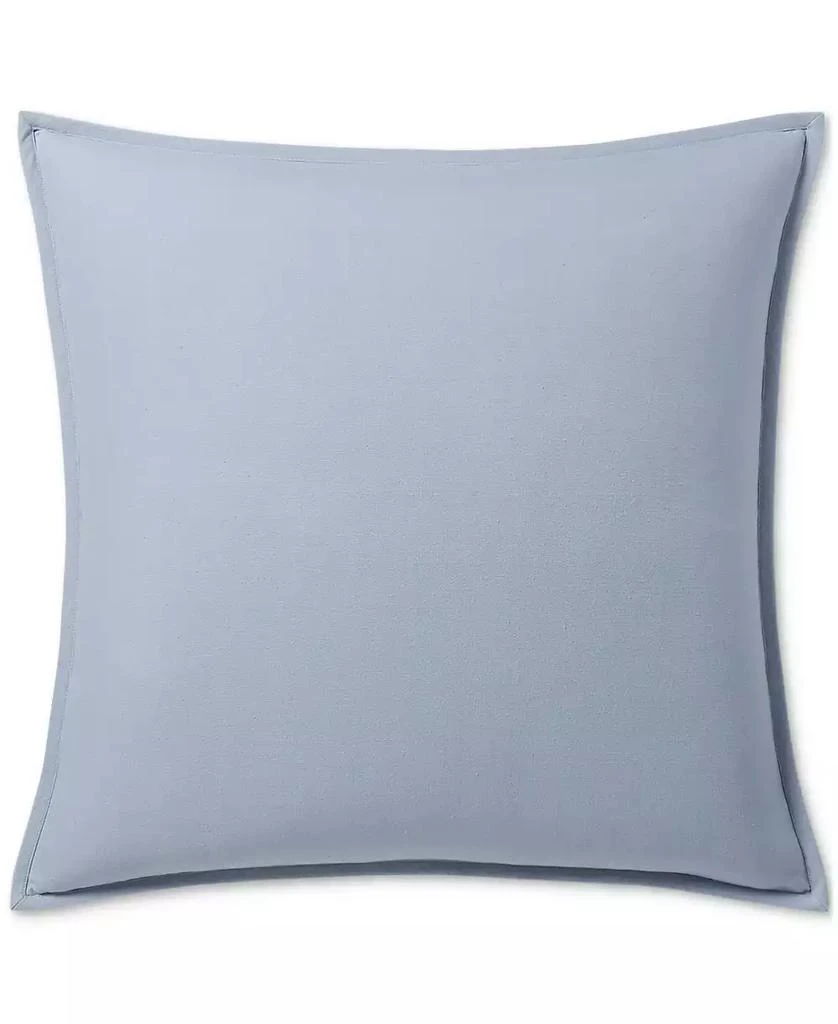 Ralph Lauren Sadie Duvet Cover Set 1