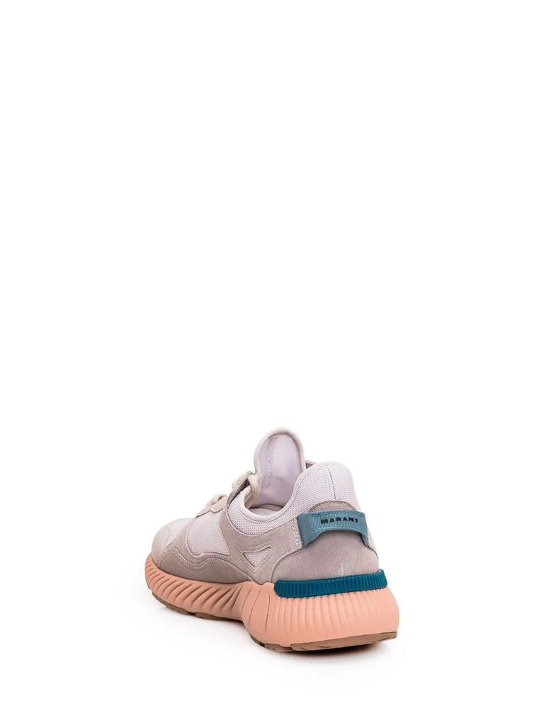 Isabel Marant Isabel Marant Sneaker Ewie 3