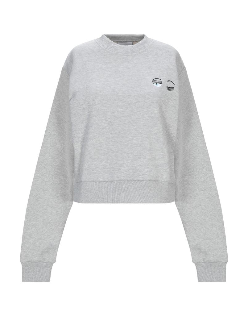 Chiara Ferragni Sweatshirt