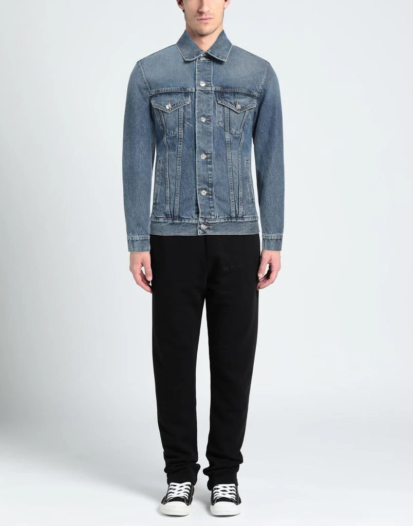 LUIGI BIANCHI Mantova LUIGI BIANCHI Mantova 2