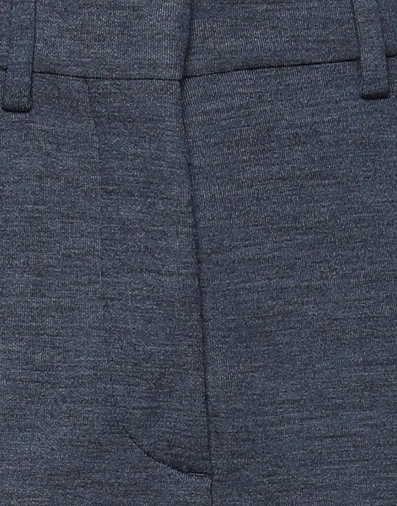 Burberry Casual pants 4