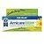 Boiron Arnicare Cream, Homeopathic Topical Pain Relief Unscented 1