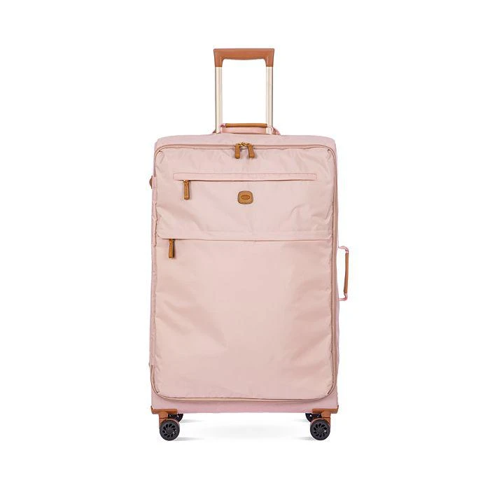 Bric's X-Bag 30" Spinner 3