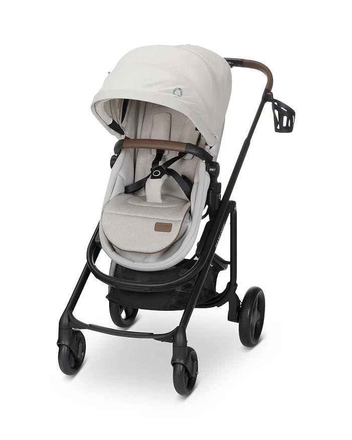 Maxi-Cosi Tayla™ Max Modular Stroller