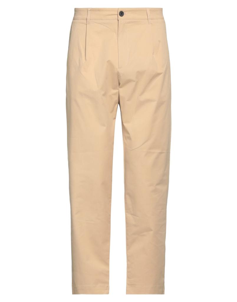 Elvine Casual pants