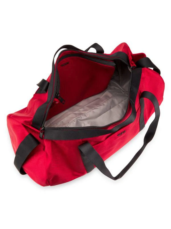 Tumi Just In Case Duffel Bag 3