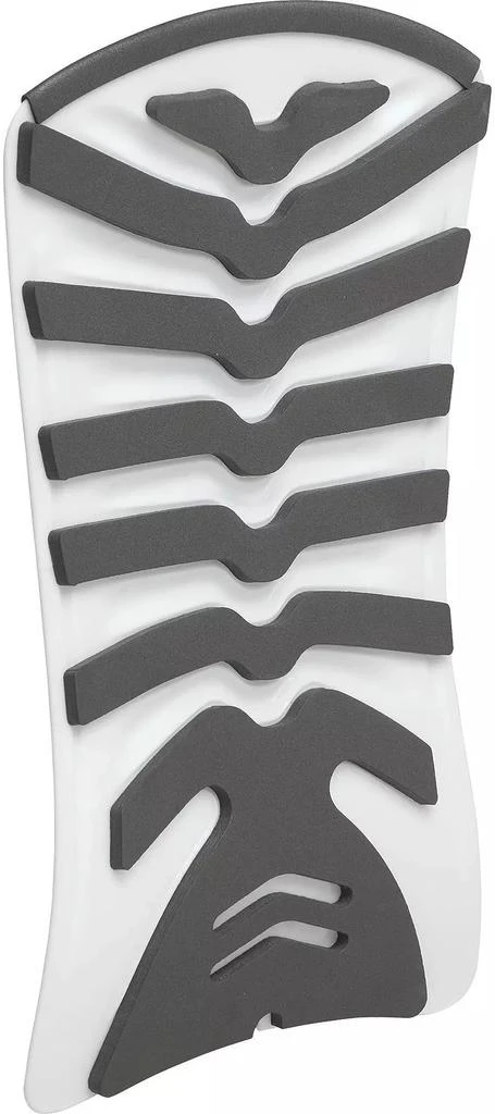 Osprey Osprey Talon 22 Daypack 5