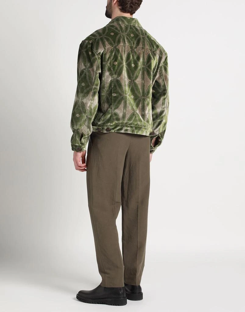 ETRO Jacket 3