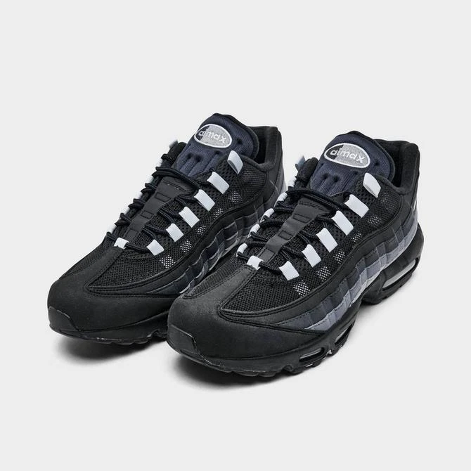 NIKE Men's Nike Air Max 95 Casual Shoes 2