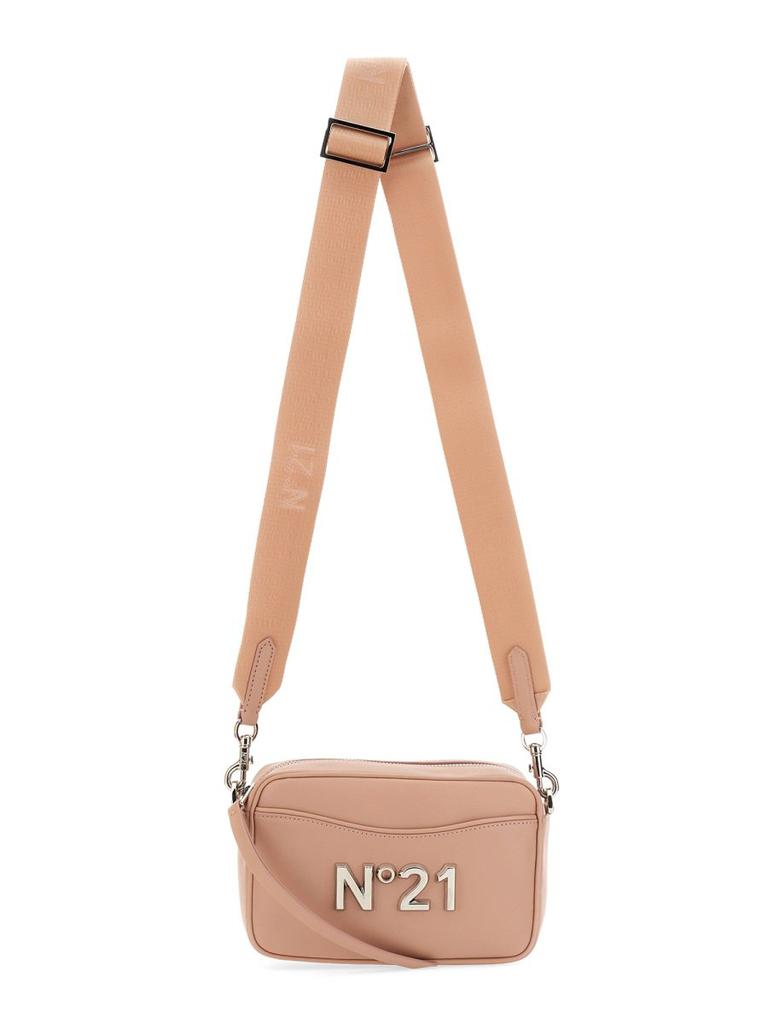 N°21 Crossbody Bags - Compare Prices & Deals - BeyondStyle