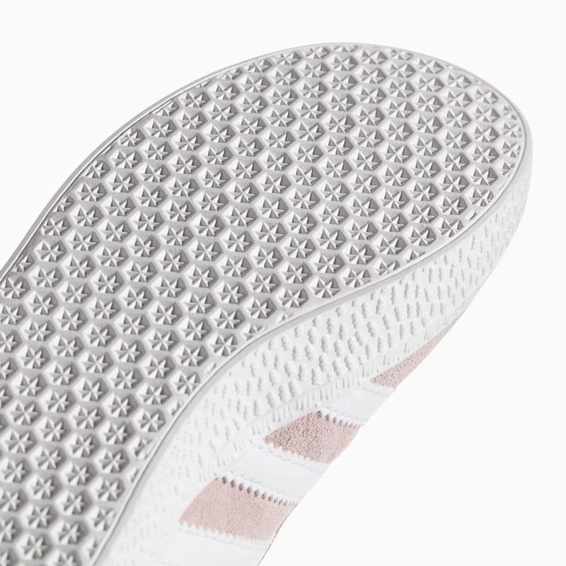adidas Originals Gazelle Ice Pink sneakers 6